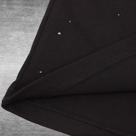 Chrome Hearts Unisex Short Sleeve T-Shirt - Picture 4 of 5